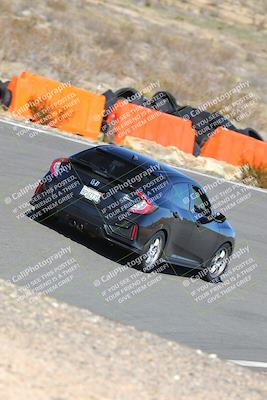 media/Feb-19-2023-Extreme Speed (Sun) [[b967fea7ae]]/3-Purple/session 3 bowl/